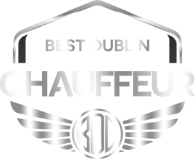Best Dublin Chauffeur