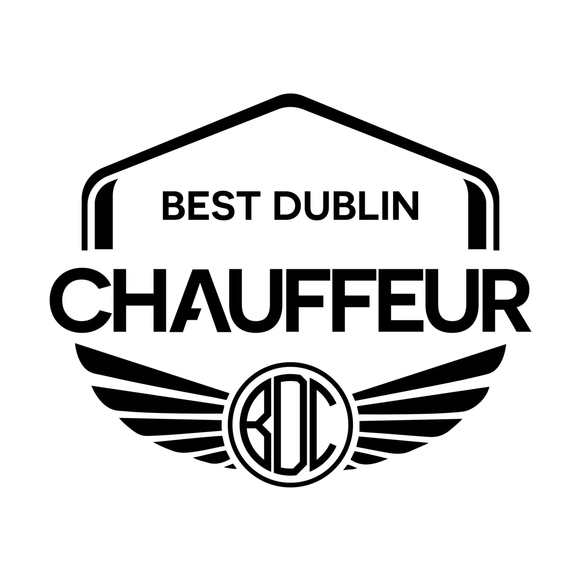 Best Dublin Chauffeur