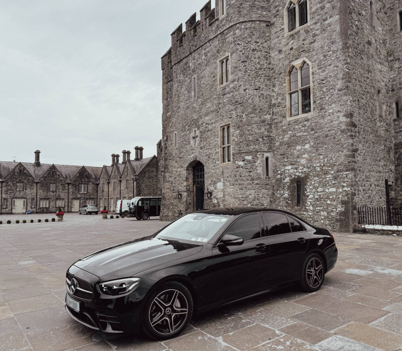 Best-Dublin-Chauffeur-10.webp