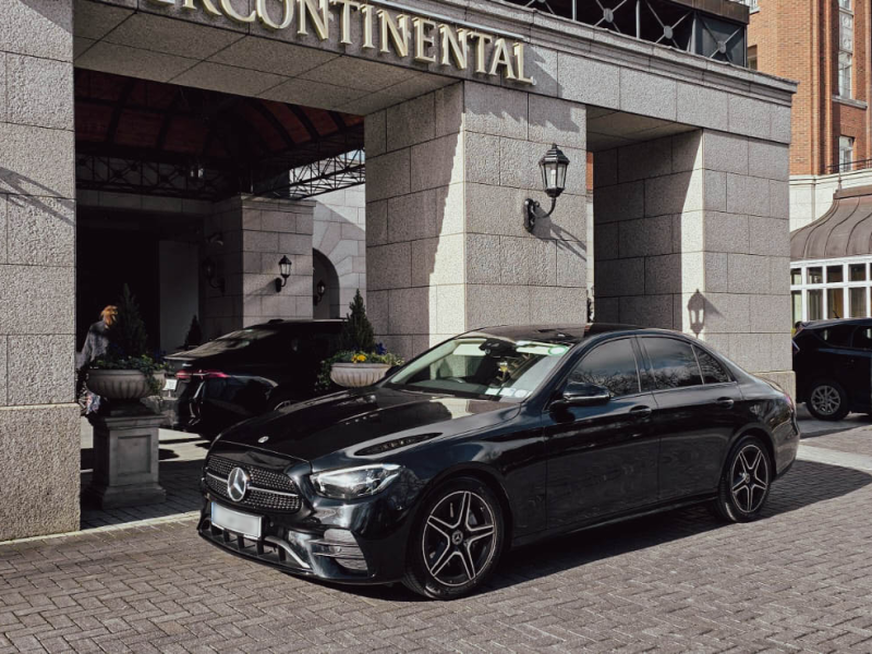 Best-Dublin-Chauffeur-3.webp