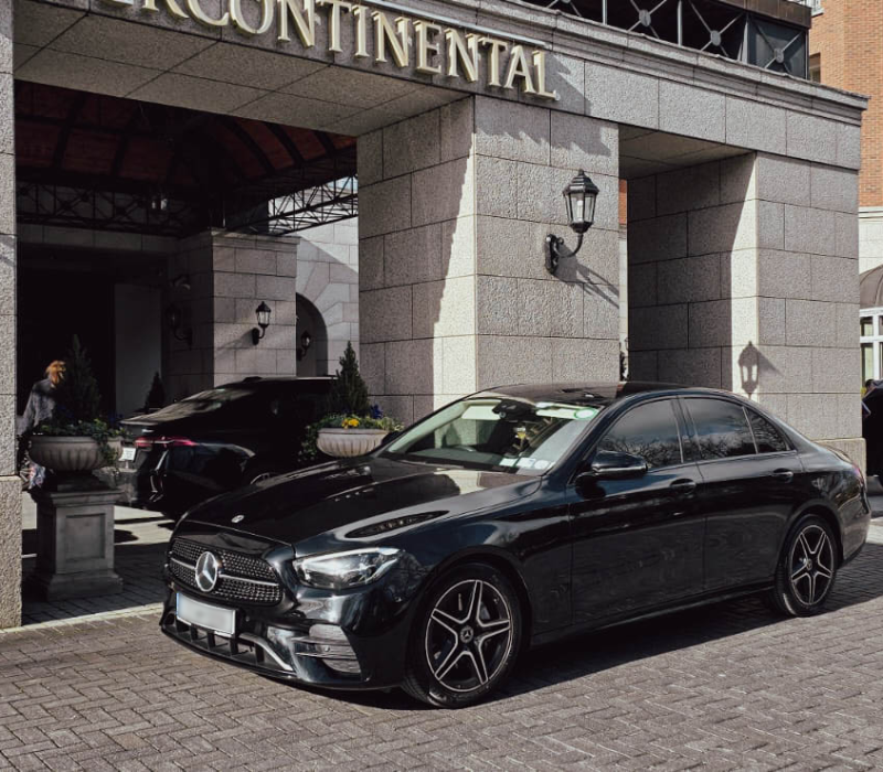 Best-Dublin-Chauffeur-3.webp