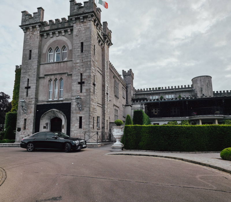 Best-Dublin-Chauffeur-7.webp